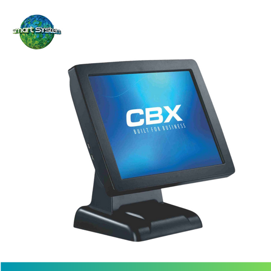 CBX ALL IN ONE EPOS-6510