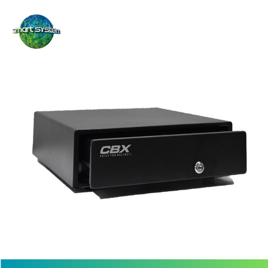 CBX SMALL CASH DRAWER