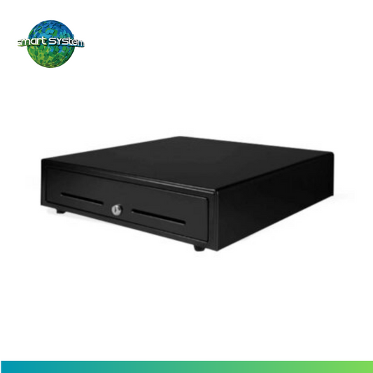 CBX LARGE CASH DRAWER