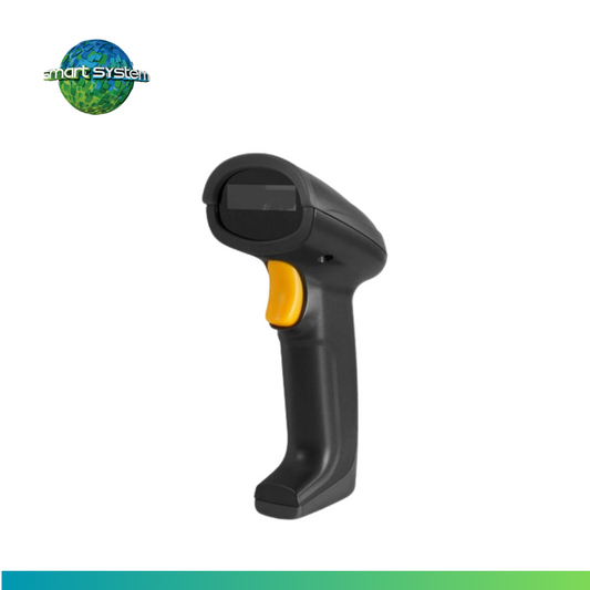 POS-D PRO 1D BARCODE READER