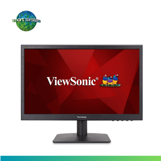 MONITOR VIEWSONIC VA1903h 18.5